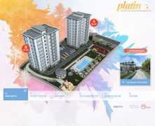 webdesignerdepot.com Platin