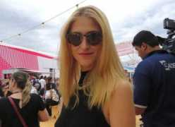 chic.uol.com.br Platinado
