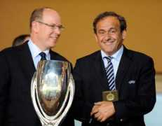 Platini