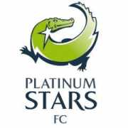 vitisport.cz Platinium