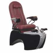 beechergroupspa.com Platino