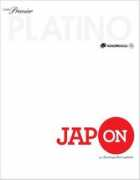 spd.org Platino