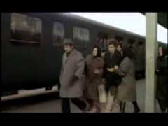 article.wn.com Platisa