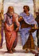 calbear.org Plato