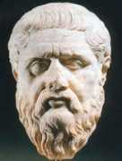 anistor.gr Plato