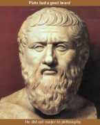 nicktingle.com Plato