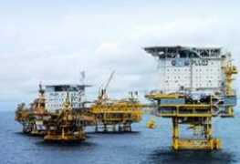 offshoreenergytoday.com Platong