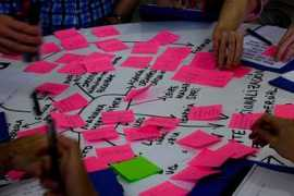 youcoop.org Platoniq