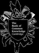 slashseconds.org Platoniq