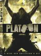 dvdactive.com Platoon