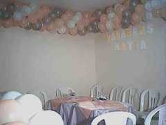 bahiafestas.com.br Plator