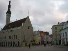 photos.completelybiased.com Plats