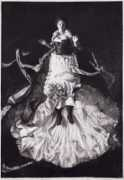 hillsmithgallery.com.au Platten