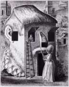 hillsmithgallery.com.au Platten