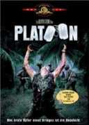 Platton