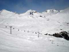 worldsnowboardguide.com Plaun