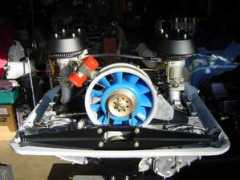 forums.pelicanparts.com Plavan