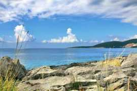 panoramio.com Plavi