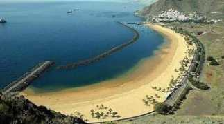ideal.es Playas