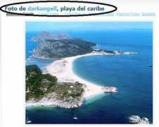 wtf.microsiervos.com Playas