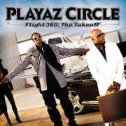 cocaineblunts.com Playaz