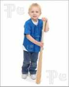 featurepics.com Playball