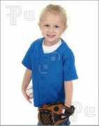 featurepics.com Playball