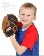 featurepics.com Playball