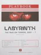 deskozrout.cz Playbook