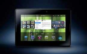 sidomi.com Playbook