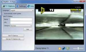 playbox.findmysoft.com Playbox