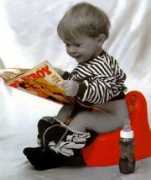 mlfun.org.ua Playboy