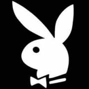 enewsi.com Playboy