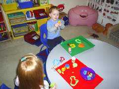 qualitycare4kidz.tripod.com Playdo