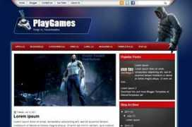 ufotemplates.com Playgames