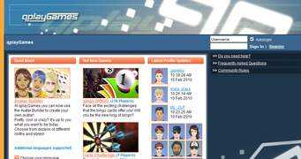 blog.adonion.com Playgames
