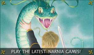 harpercollinschildrens.com Playgames