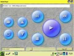 sibelle.info Playr