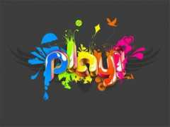 Plays