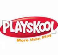 frugalreality.com Playskool