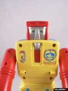 collectiondx.com Playskool