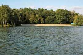koupalistejezero.cz Plaz