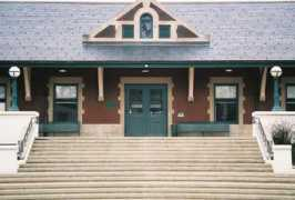 mypeoplepc.com Plazar