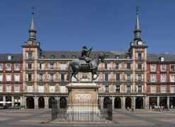 ideal.es Plazas