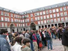 cole1.com Plazaz