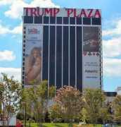 atlanticcityshotels.com Plazaz