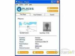 brothersoft.com Plazer
