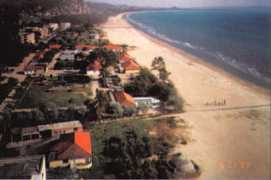 albanian.com Plazhi