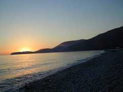 panoramio.com Plazhi