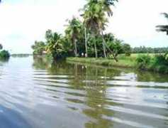 keralatravels.com Plazhi